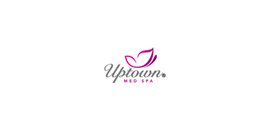 Uptown Med Spa Oakville