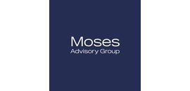 Moses Advisory Group - Licensed Insolvency Trustee