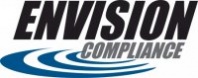 Envision Compliance Ltd