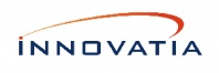 Innovatia Inc.