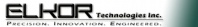 Elkor Technologies Inc