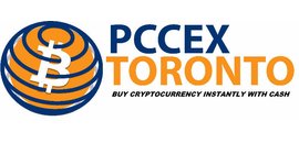 PCCEX CryptoCurrencyToronto