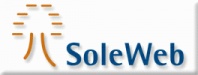 SoleWeb inc.