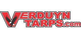 Verduyn Tarps Shop