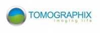 Tomographix IP Ltd
