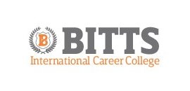 BITTS International Career College