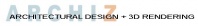 ArchiZ Design Studio