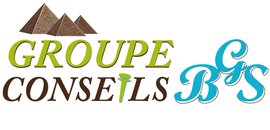 Groupe Conseils BGS