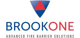 Brook One Corporation