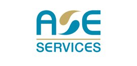 Alberta Safety & Environmental Services - Edmonton Office