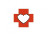 Alert First-Aid Services