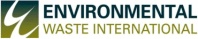 Environmental Waste International (EWMC Int. Inc.)