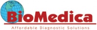 Biomedica Diagnostics Inc