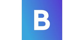 Bitvo