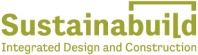 SustainaBuild