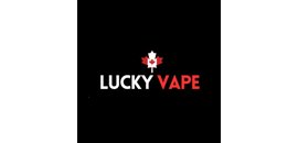 Lucky Vape