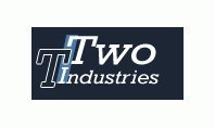 T Two Industries