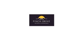 Finch Drive by Diamond Head Development