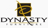 Dynasty Furniture Manufacturing Limited