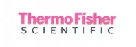 Thermo Sentron Canada