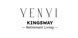 Venvi Kingsway