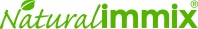 Natural immix Health Ltd.