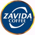 Zavida Coffee Company Inc.