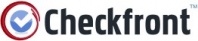 Checkfont Inc