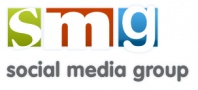 Social Media Group Inc.