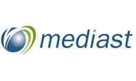 Mediast Services Inc.