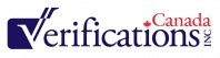 Verifications Canada Inc.