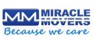 MM Toronto Movers