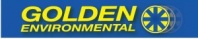 Golden Environmental Services