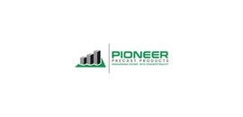 Pioneer Precast Products