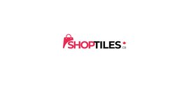 Shop Tiles
