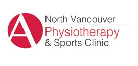 North Vancouver Physiotherapy & Sports Clinic (Allied Physio)