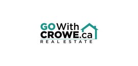 Go With Crowe Real Estate | Bancroft