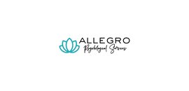 Allegro Counselling Inc.