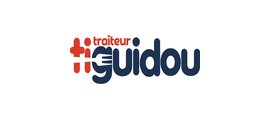 Traiteur Tiguidou