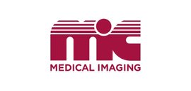 MIC Medical Imaging - Gateway