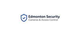 EDM Security Cameras & Access Control