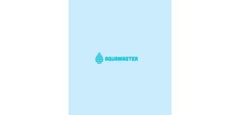 Aquamaster Basement Waterproofing Barrie