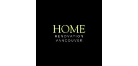 Home Renovation Vancouver