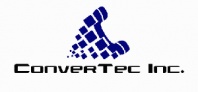 ConverTec Inc.