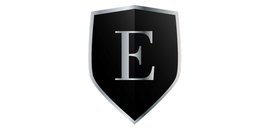 Elegant Motoring & Auto Spa