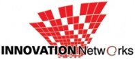 Innovation Networks Inc