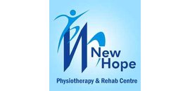 Newhope Physiotherapy & Rehab Centre