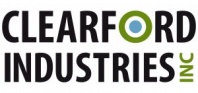 Clearford Inc