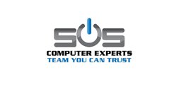 SOS Computer Experts