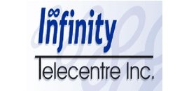 Infinity Telecentre Inc
